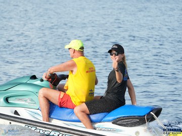 THE ARENA OCEANMAN CAM RANH VIỆT NAM 2023 - Ảnh #598485