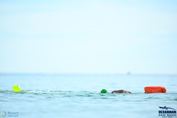 THE ARENA OCEANMAN CAM RANH VIỆT NAM 2023 - Ảnh #590954