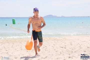 THE ARENA OCEANMAN CAM RANH VIỆT NAM 2023 - Ảnh #595931