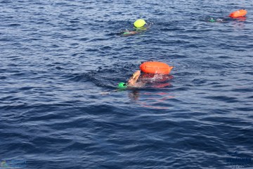 THE ARENA OCEANMAN CAM RANH VIỆT NAM 2023 - Ảnh #589190