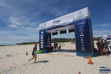 THE ARENA OCEANMAN CAM RANH VIỆT NAM 2023 - Ảnh #586857