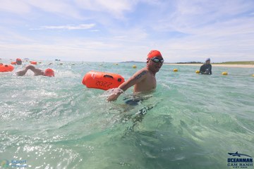 THE ARENA OCEANMAN CAM RANH VIỆT NAM 2023 - Ảnh #585612