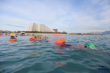 THE ARENA OCEANMAN CAM RANH VIỆT NAM 2023 - Ảnh #594791