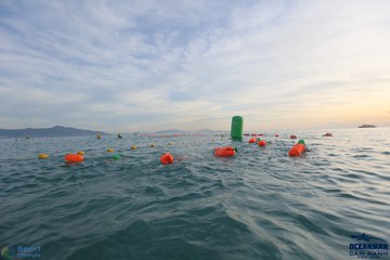 THE ARENA OCEANMAN CAM RANH VIỆT NAM 2023 - Ảnh #594886
