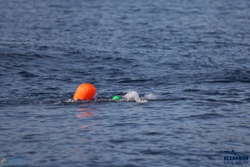 THE ARENA OCEANMAN CAM RANH VIỆT NAM 2023 - Ảnh #587285