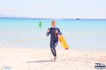 THE ARENA OCEANMAN CAM RANH VIỆT NAM 2023 - Ảnh #595312