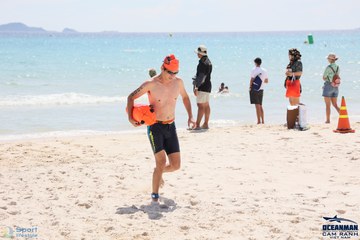 THE ARENA OCEANMAN CAM RANH VIỆT NAM 2023 - Ảnh #595827
