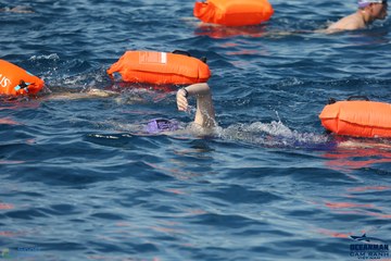 THE ARENA OCEANMAN CAM RANH VIỆT NAM 2023 - Ảnh #594276