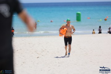 THE ARENA OCEANMAN CAM RANH VIỆT NAM 2023 - Ảnh #591174