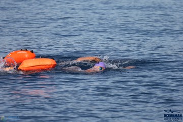 THE ARENA OCEANMAN CAM RANH VIỆT NAM 2023 - Ảnh #591920