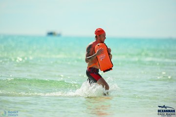THE ARENA OCEANMAN CAM RANH VIỆT NAM 2023 - Ảnh #585063