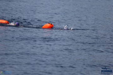 THE ARENA OCEANMAN CAM RANH VIỆT NAM 2023 - Ảnh #591829