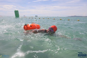 THE ARENA OCEANMAN CAM RANH VIỆT NAM 2023 - Ảnh #588218