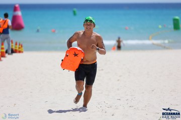THE ARENA OCEANMAN CAM RANH VIỆT NAM 2023 - Ảnh #589886