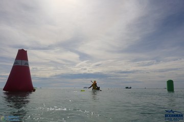 THE ARENA OCEANMAN CAM RANH VIỆT NAM 2023 - Ảnh #586467