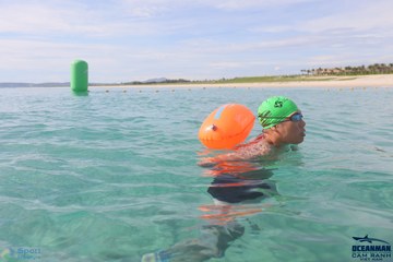 THE ARENA OCEANMAN CAM RANH VIỆT NAM 2023 - Ảnh #586375