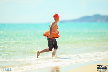 THE ARENA OCEANMAN CAM RANH VIỆT NAM 2023 - Ảnh #585389