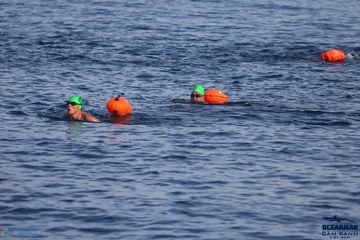 THE ARENA OCEANMAN CAM RANH VIỆT NAM 2023 - Ảnh #588729