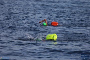 THE ARENA OCEANMAN CAM RANH VIỆT NAM 2023 - Ảnh #588596