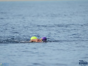 THE ARENA OCEANMAN CAM RANH VIỆT NAM 2023 - Ảnh #598907