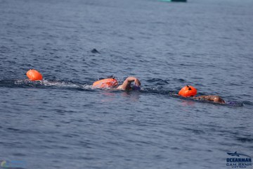 THE ARENA OCEANMAN CAM RANH VIỆT NAM 2023 - Ảnh #591817