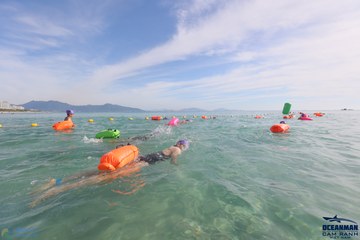 THE ARENA OCEANMAN CAM RANH VIỆT NAM 2023 - Ảnh #597415