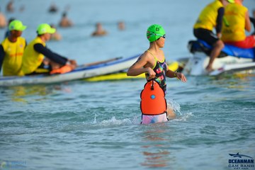THE ARENA OCEANMAN CAM RANH VIỆT NAM 2023 - Ảnh #589671