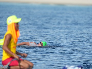 THE ARENA OCEANMAN CAM RANH VIỆT NAM 2023 - Ảnh #598828