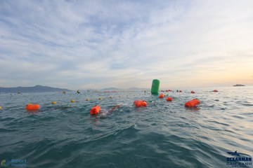 THE ARENA OCEANMAN CAM RANH VIỆT NAM 2023 - Ảnh #594853