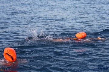 THE ARENA OCEANMAN CAM RANH VIỆT NAM 2023 - Ảnh #591190