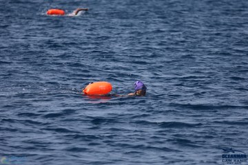 THE ARENA OCEANMAN CAM RANH VIỆT NAM 2023 - Ảnh #595635