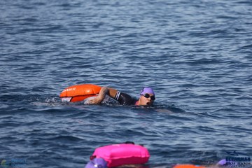 THE ARENA OCEANMAN CAM RANH VIỆT NAM 2023 - Ảnh #594783