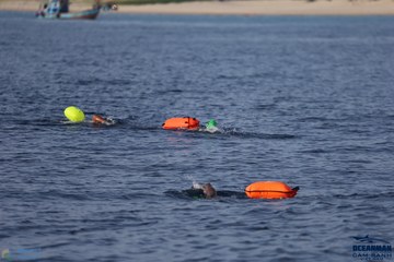THE ARENA OCEANMAN CAM RANH VIỆT NAM 2023 - Ảnh #587179