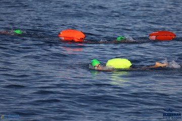 THE ARENA OCEANMAN CAM RANH VIỆT NAM 2023 - Ảnh #587829