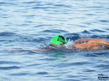 THE ARENA OCEANMAN CAM RANH VIỆT NAM 2023 - Ảnh #595450