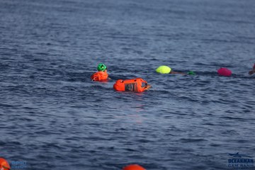 THE ARENA OCEANMAN CAM RANH VIỆT NAM 2023 - Ảnh #590011