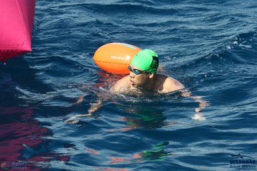 THE ARENA OCEANMAN CAM RANH VIỆT NAM 2023 - Ảnh #595808
