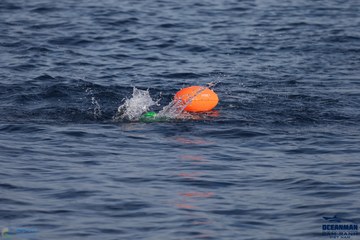 THE ARENA OCEANMAN CAM RANH VIỆT NAM 2023 - Ảnh #588950