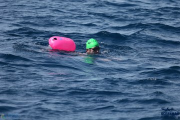THE ARENA OCEANMAN CAM RANH VIỆT NAM 2023 - Ảnh #596396