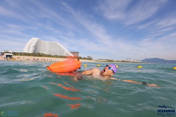 THE ARENA OCEANMAN CAM RANH VIỆT NAM 2023 - Ảnh #596622