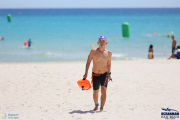 THE ARENA OCEANMAN CAM RANH VIỆT NAM 2023 - Ảnh #589070