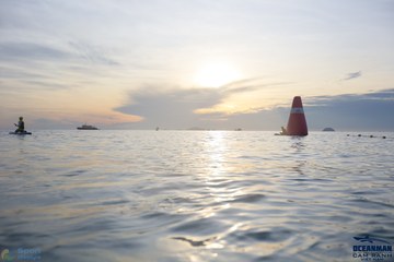 THE ARENA OCEANMAN CAM RANH VIỆT NAM 2023 - Ảnh #594905