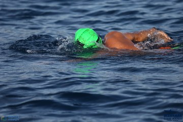 THE ARENA OCEANMAN CAM RANH VIỆT NAM 2023 - Ảnh #590144