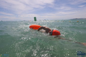 THE ARENA OCEANMAN CAM RANH VIỆT NAM 2023 - Ảnh #587004