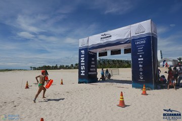 THE ARENA OCEANMAN CAM RANH VIỆT NAM 2023 - Ảnh #586916