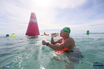 THE ARENA OCEANMAN CAM RANH VIỆT NAM 2023 - Ảnh #586280