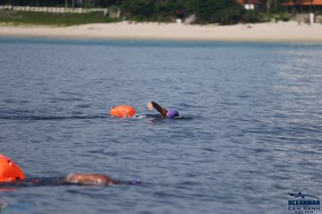 THE ARENA OCEANMAN CAM RANH VIỆT NAM 2023 - Ảnh #591968