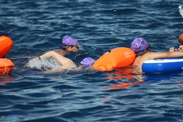 THE ARENA OCEANMAN CAM RANH VIỆT NAM 2023 - Ảnh #594110
