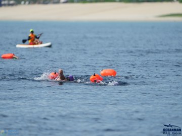 THE ARENA OCEANMAN CAM RANH VIỆT NAM 2023 - Ảnh #599168