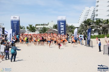 THE ARENA OCEANMAN CAM RANH VIỆT NAM 2023 - Ảnh #593991